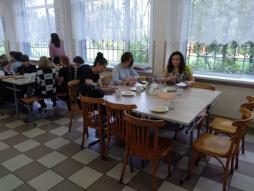 Родительский контроль 20.09.2023